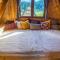 Chamois Apartments Durmitor - Žabljak
