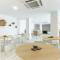 Apartamentos Martalia Nerja Apartamentos Martalia Nerja