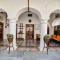 BEDLA HOUSE- boutique heritage homestay