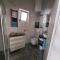 Apartman Bamboo