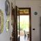 Casa Vacanze Libeccio - Villetta con giardino e piscina condominiale