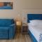 Romana Beach Resort