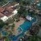 The Zuri White Sands, Goa Resort & Casino - Varca