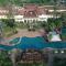 The Zuri White Sands, Goa Resort & Casino - Varca