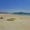 Dunas de Corrubedo - Ribeira