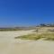 Dunas de Corrubedo - Ribeira