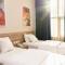 Niagara Hotel Erbil