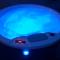 Little Gem with Private Hot Tub - Up to 25 percent off ferry - Shanklin