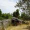 Papafigo Camping