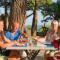 Hotel VTF Clairefont - Bandol