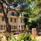 Hotel VTF Clairefont - Bandol
