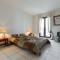 Cannes centre 2mins from beach stunning 3-Bed Apt