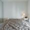 Cannes centre 2mins from beach stunning 3-Bed Apt