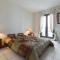 Cannes centre 2mins from beach stunning 3-Bed Apt