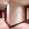 Cannes centre 2mins from beach stunning 3-Bed Apt