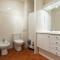 Cannes centre 2mins from beach stunning 3-Bed Apt