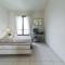 Cannes centre 2mins from beach stunning 3-Bed Apt