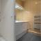 Cannes centre 2mins from beach stunning 3-Bed Apt