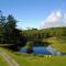 Cabins at Old Pier House - Fort Augustus