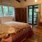 Kuranda Ngorongoro Lodge