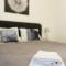 AV Apartment