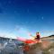 Meeressterne Ferienresort Damerow