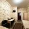 Hotel Miks