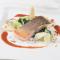 Meeressterne Ferienresort Damerow