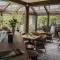 Meeressterne Ferienresort Damerow