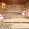 Meeressterne Ferienresort Damerow