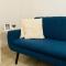 AV Apartment