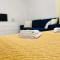 AV Apartment
