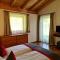 Das Resort Brixen