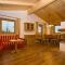 Das Resort Brixen