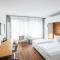 Art Hotel City Leipzig - Lipsko