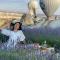 Wish Cappadocia & Love - 乌奇希萨尔