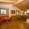 Das Resort Brixen