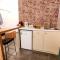 Unique Experience Apartment’s - 塞萨洛尼基