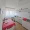 Sunshine apartment