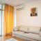 Helios Studio in a Complex in St Vlas by Flat Mаnаger - Sveti Vlas