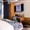 Hotel Vitality Terminus