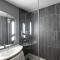 ibis Bourges Centre