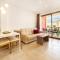 Hotel Paradise Residencial