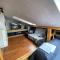 Apartamenty pod Skosami