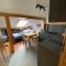 Apartamenty pod Skosami