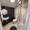 Apartamenty pod Skosami