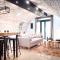 Le Rinaldi LOFT - Albi