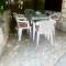 Apartmani Tina