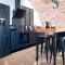 Le Rinaldi LOFT - Albi