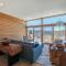 ALOFT Airy Design with River View